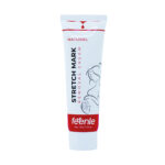 Feenle Natural Stretch Mark Removal Cream 100g