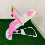 Baby Musical Bouncer