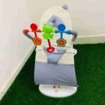 Baby Musical Bouncer