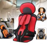 Baby Portable Car Seat