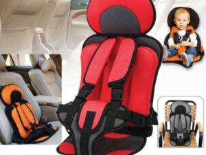 Baby Portable Car Seat
