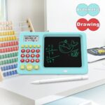 Early Education Math Machine