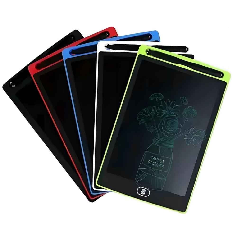 LCD Writing Tablet